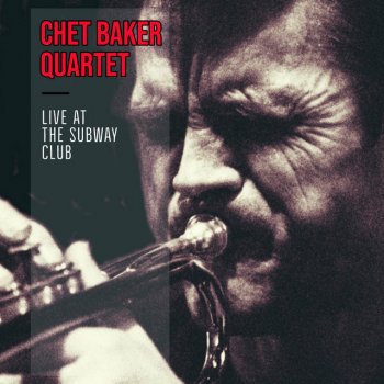 Chet Baker Quartet An Afternoon At Home