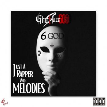 Ghostface600 6 Style (Bonus Track)