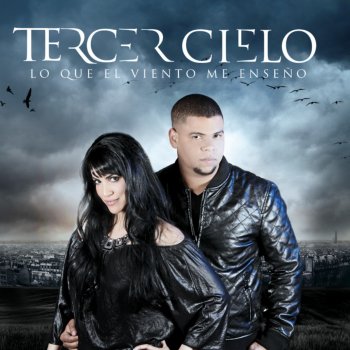 Tercer Cielo feat. Annette Moreno Demente (Mariachi)