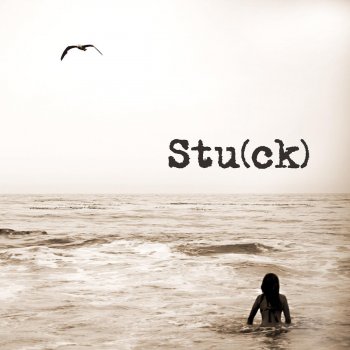 Stu Stuck