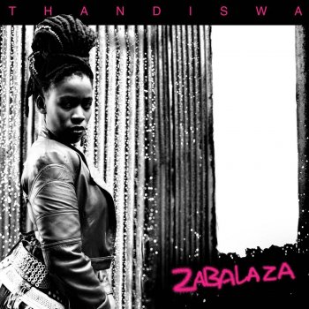 Thandiswa feat. Appleseed Lahlumlenze