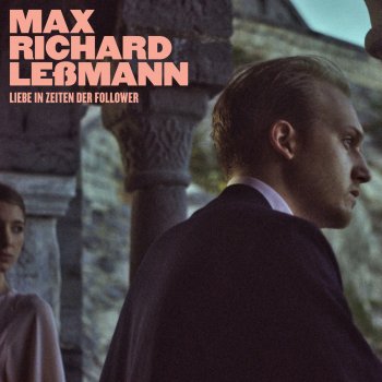 Max Richard Leßmann Ein Lied aus dir (für Wanda)