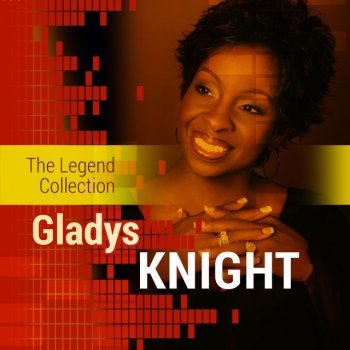 Gladys Knight It Hurts So Bad