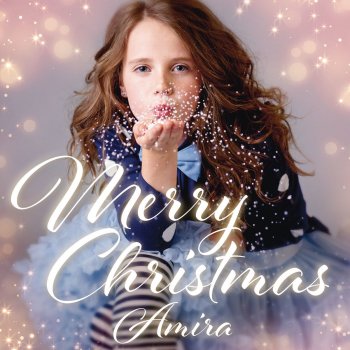 Amira Willighagen Angels from the Realms of Glory