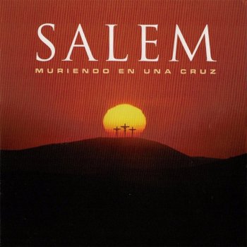 Salem Vivo