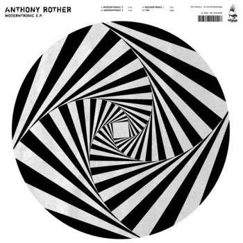 Anthony Rother Moderntronic 1