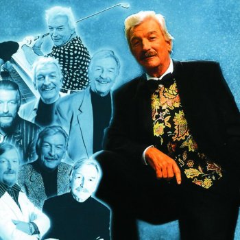 James Last and His Orchestra Macarena
