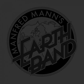 Manfred Mann’s Earth Band Geronimo's Cadillac (unreleased version)