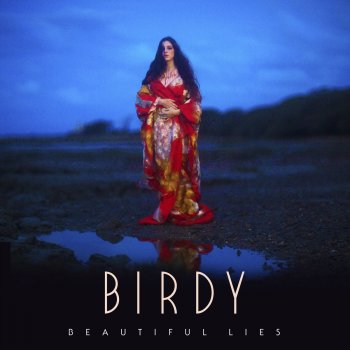 Birdy Lifted