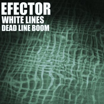 Efector Dead Line Boom - 3Phazegenerator Rewire