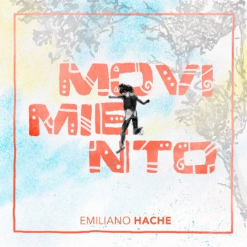 Emiliano Hache feat. Con.fusión Encuentro