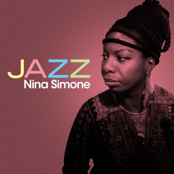 Nina Simone If Only for Tonight