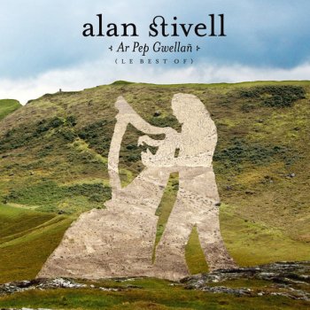 Alan Stivell An Alarch