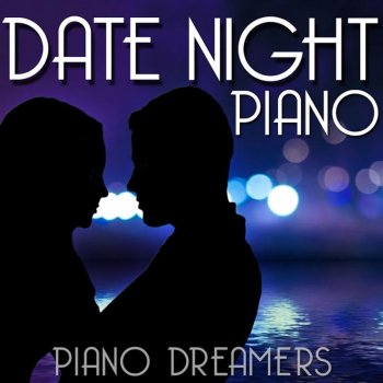 Piano Dreamers Fairytale