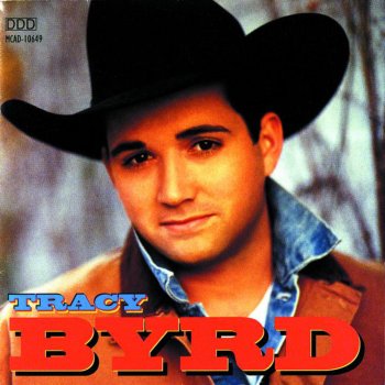 Tracy Byrd Why Don't That Telephone Ring