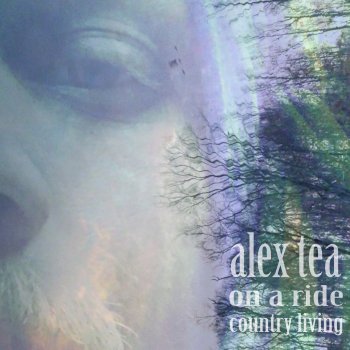 Alex Tea feat. Victor Rice On A Ride Dub - Remix