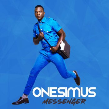 Onesimus Dont Pass Me By