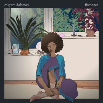 Miryam Solomon Fiction On The Web