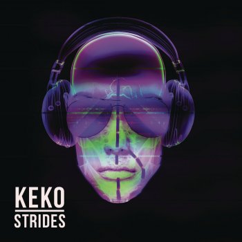 Keko Let Me Go - (ClassyMenace Remix)