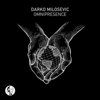 Darko Milosevic Floating in the Dark - Original Mix
