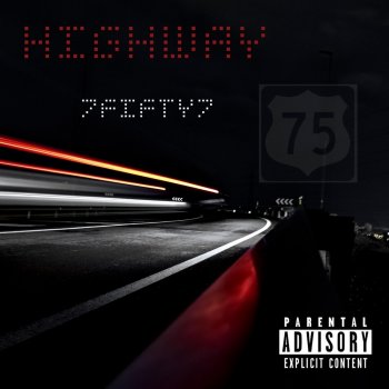 7FIFTY7 Highway 75