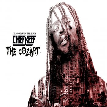 Chief Keef Chiraq (eMac Remix)