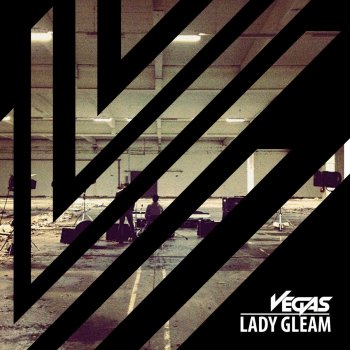 Vegas Lady Gleam