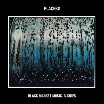 Placebo Taste in Men (Adrian Sherwood Go Go Dub Mix)