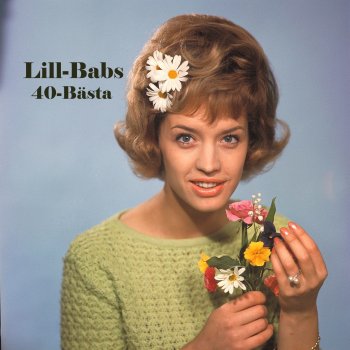 Lill-Babs Jag har en liten melodi