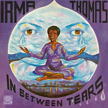 Irma Thomas These Four Walls (Digitally Remastered)