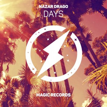 Nazar Drago Days