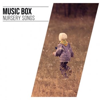 Nursery Rhymes & Kids Songs Rock A Bye Baby