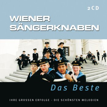 Vienna Boys' Choir Adeste Fideles