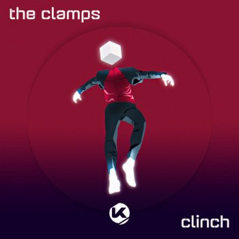 The Clamps The Signal