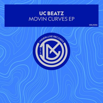 UC Beatz Movin Curves