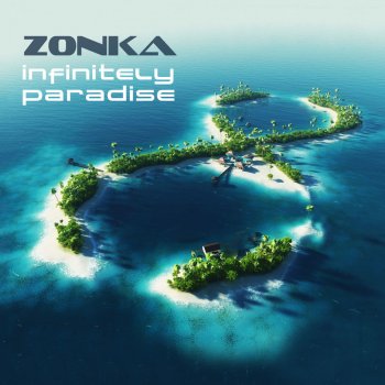Zonka Infinitely Paradise