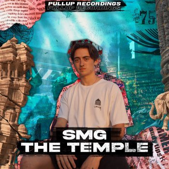 SMG Temple