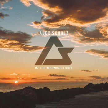 Alex Schulz In the Morning Light (Hugel Remix)