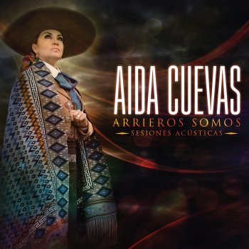 Aida Cuevas No Soy Monedita de Oro