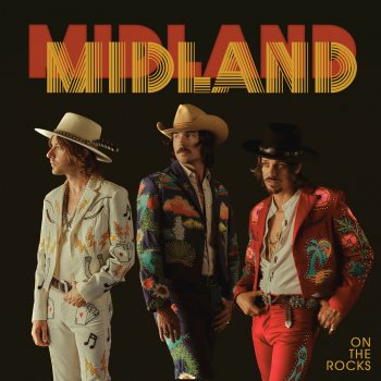 Midland Make A Little