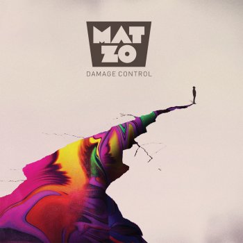 Mat Zo feat. Rachel K. Collier Only For You