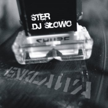 Ster feat. dj slowo Oldschool - Remix
