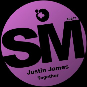 Justin James Rhythm