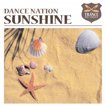 Dance Nation Sunshine (Bradski & Jenski Remix)
