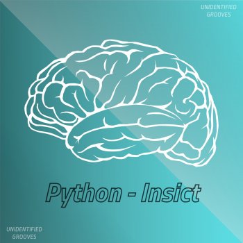 Python Insict