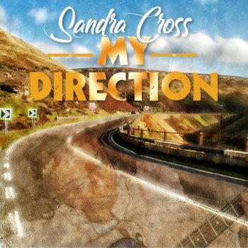 Sandra Cross My Direction