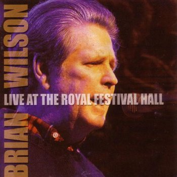 Brian Wilson I’m Waiting for the Day