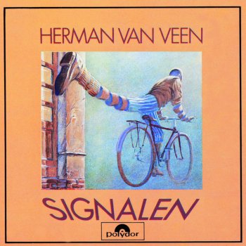 Herman Van Veen Signalen - Original Album Version
