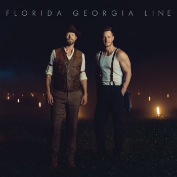 Florida Georgia Line Simple