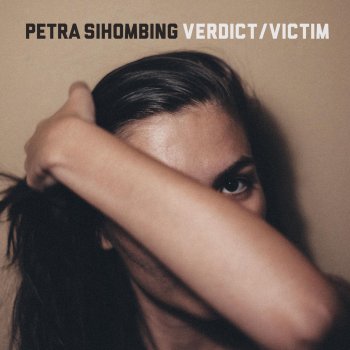 Petra Sihombing Verdict Victim